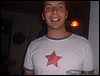 DSCF0023.jpg
